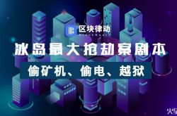 [7分钟教程]天水市的工厂有哪些_哔哩哔哩-3